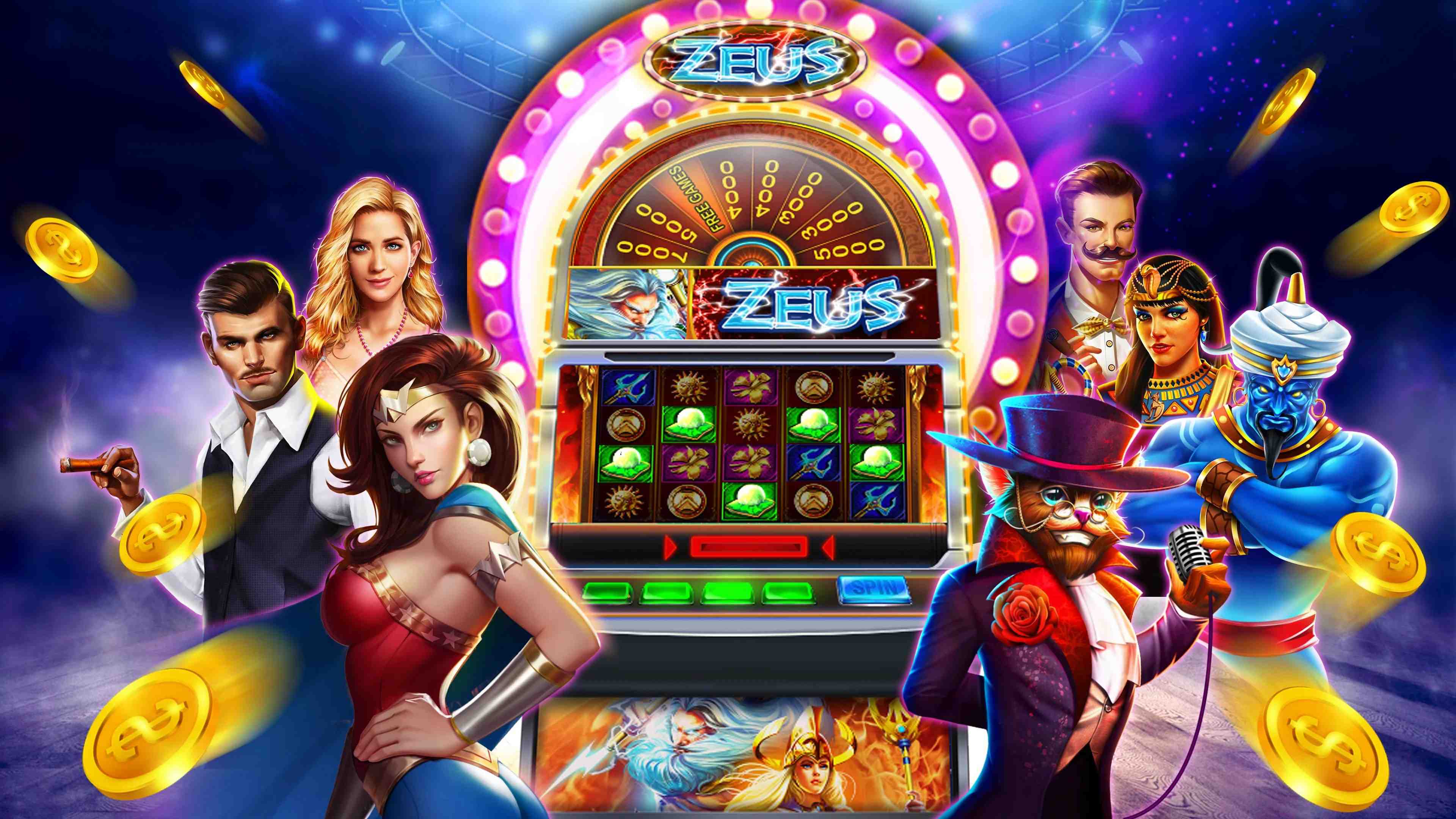 777 apk platform hero banner showing sports and casino entertainment for Philippines players
