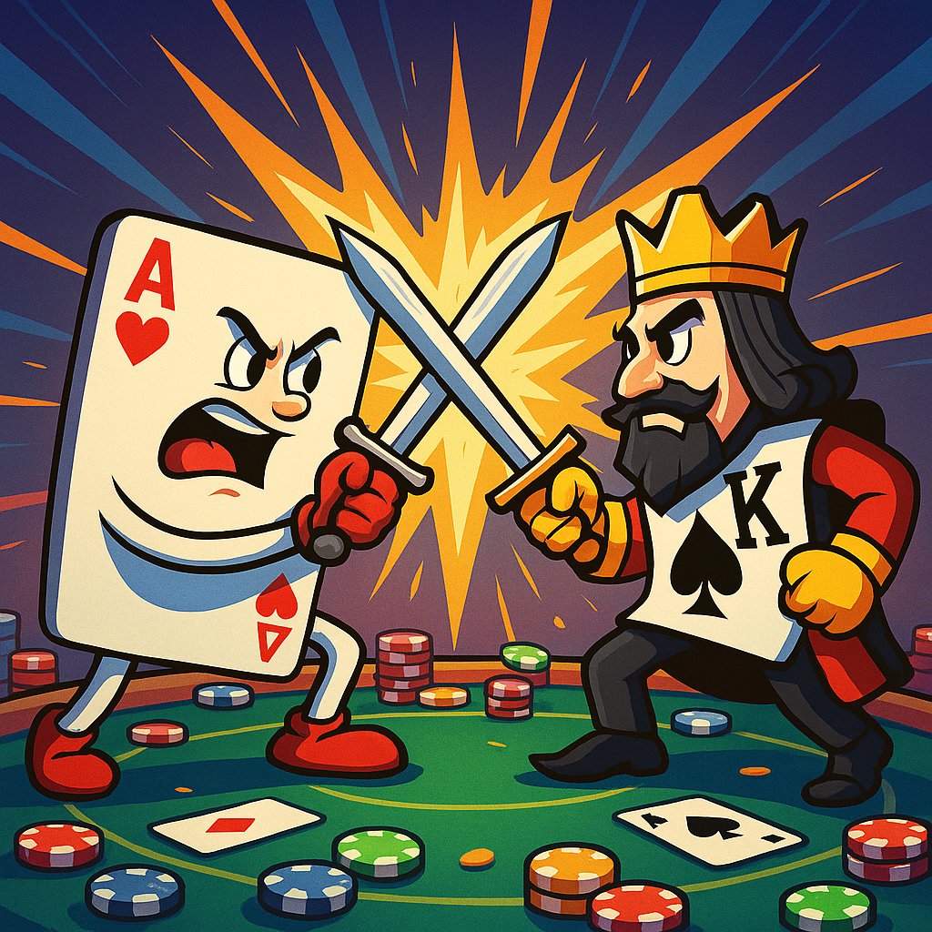 777 apk live casino lobby showing baccarat and roulette table options on mobile