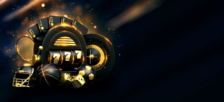 777 apk live casino real dealer table streamed on mobile for Filipino players