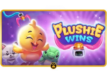 Filipino player reviewing 777 apk withdrawal options on mobile phone