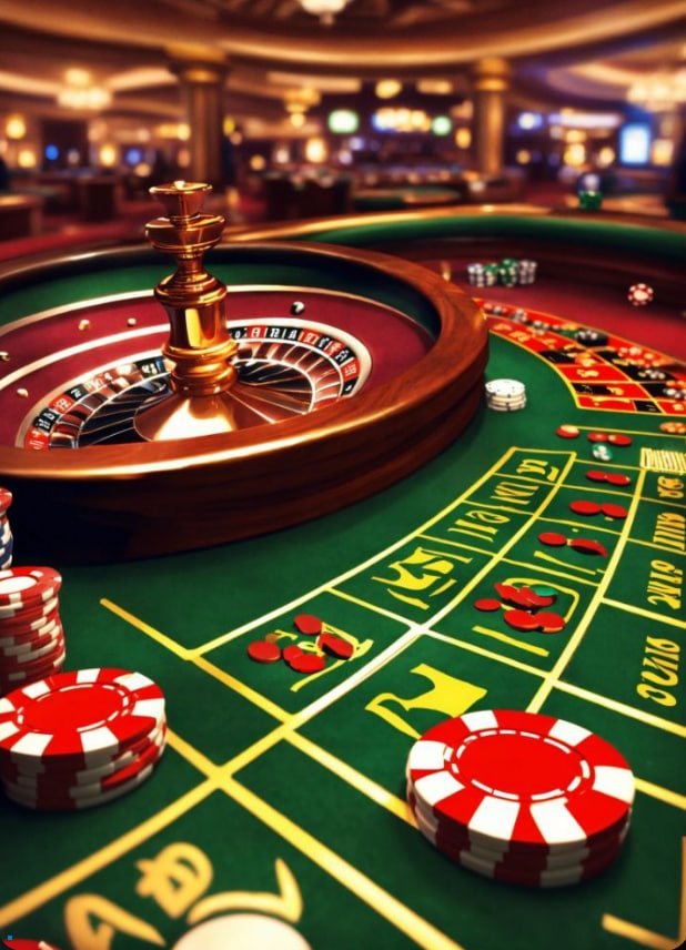 Filipino player browsing 777 apk sports and casino categories on mobile