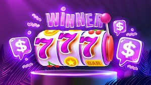 777 apk VIP programme tiers and rewards for Philippines players