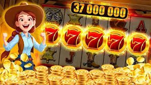 Filipino player accessing 777 apk live casino baccarat table on smartphone