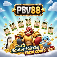 777 apk mobile gaming platform interface for Filipino players