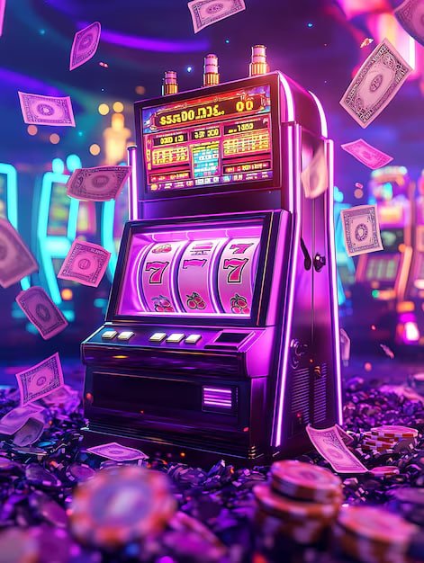 777 apk platform interface showing sports and casino options on mobile