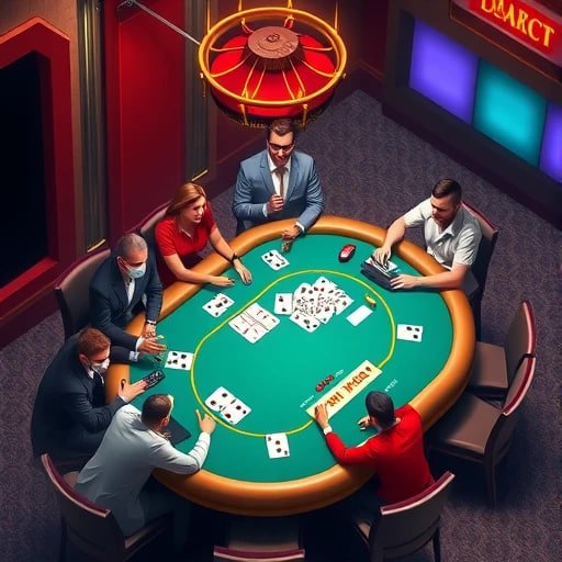 777 apk mobile interface showing sports and casino navigation on a smartphone screen